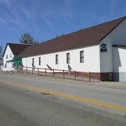 Jw's Place