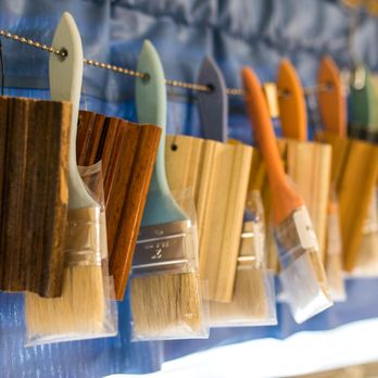 Vintage Paints & Plasters - Mineral-based paints with the colors from nature - Refinishing Services Near Me - Clovis, California Vintage Paints & Plasters - Mineral-based paints with the colors from nature - Refinishing Services Near Me - Clovis, California