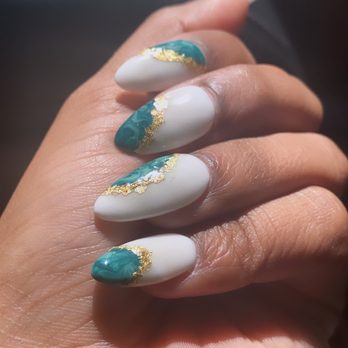 Deko Nail Lounge & Spa - Nail Salons Near Me - Altamonte Springs, Florida Deko Nail Lounge & Spa - Nail Salons Near Me - Altamonte Springs, Florida