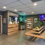 Photo of Happy Leaf Portland Dispensary