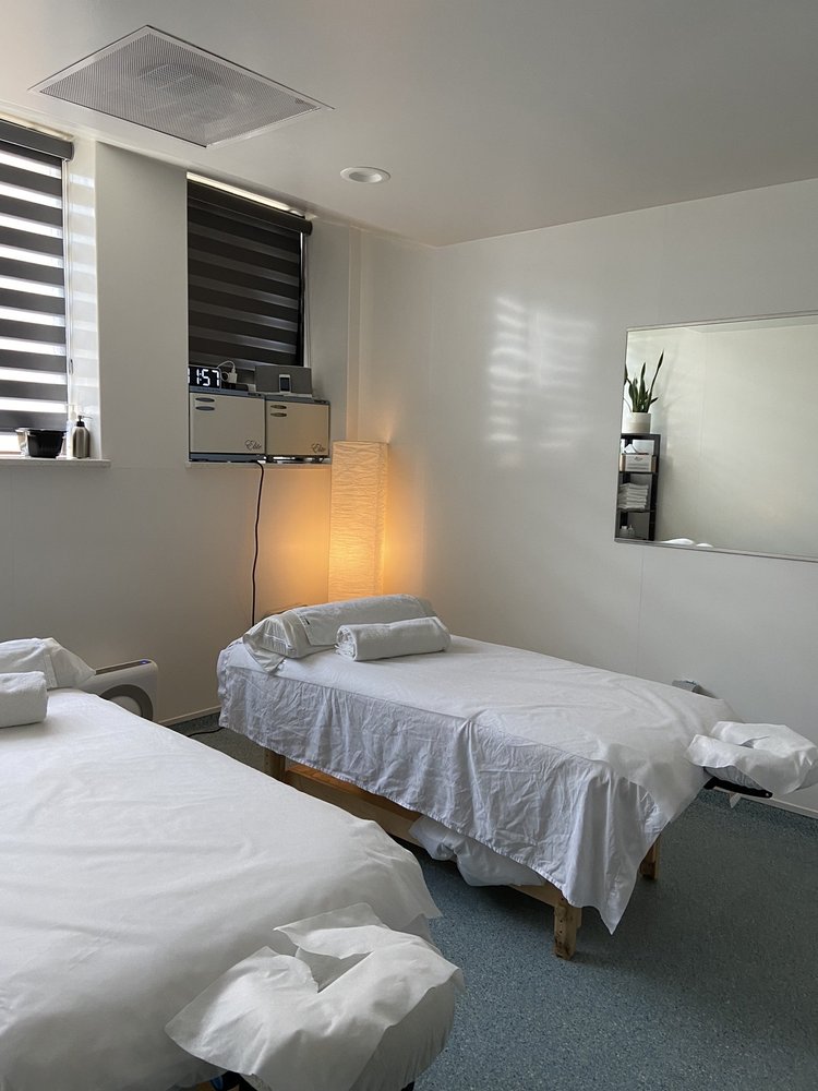 FLOAT OASIS - Updated June 2024 - 37 Photos & 26 Reviews - 12745 W ...