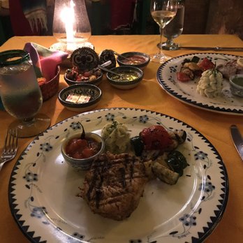 Edith's - Mexican Near Me - Cabo San Lucas, BCS Edith's - Mexican Near Me - Cabo San Lucas, BCS