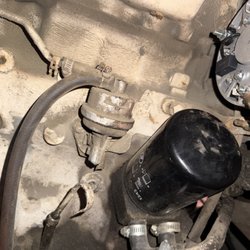 Onsite Wrenches