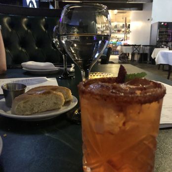 Buena Mesa - Sandy's birthday party celebration - Bars Near Me - Downey, California Buena Mesa - Sandy's birthday party celebration - Bars Near Me - Downey, California