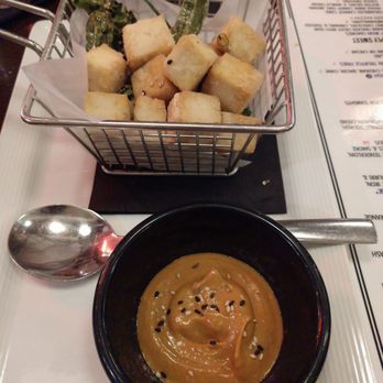 Therapy - Tofu - Bars Near Me - Las Vegas, Nevada Therapy - Tofu - Bars Near Me - Las Vegas, Nevada
