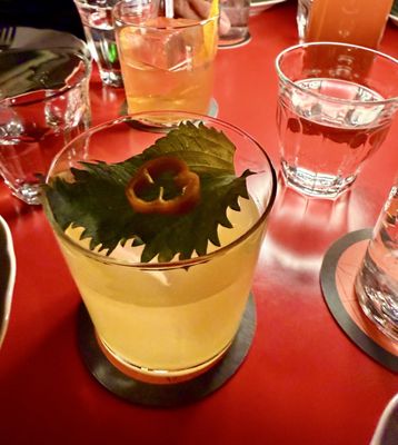 Seed Library NYC by null