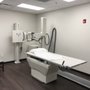 Photo of Palmetto Imaging - Irmo