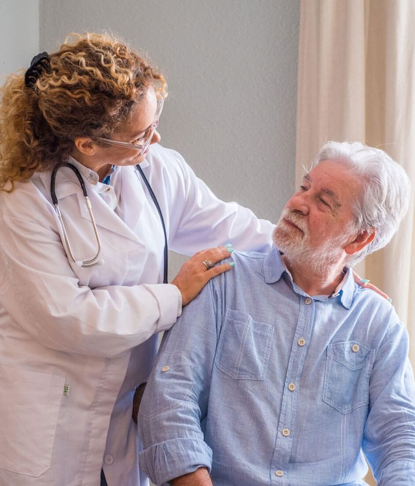 A2 Home Care - home care agency in Ann Arbor, MI