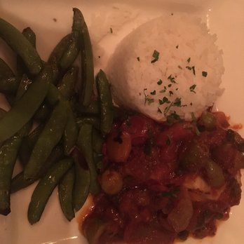 Riverwinds Restaurant - New American Near Me - West Deptford, New Jersey