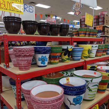 Ollie's Bargain Outlet - Pots! - Discount Store Near Me - Bridgeton, New Jersey