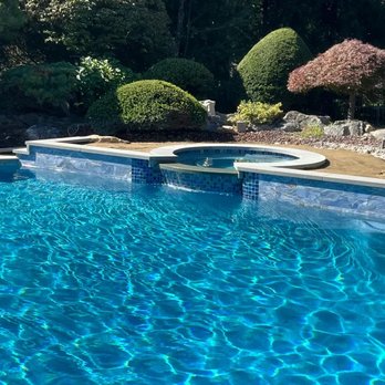 Aqua Doctor - Pool Cleaners Near Me - East Hanover, New Jersey Aqua Doctor - Pool Cleaners Near Me - East Hanover, New Jersey
