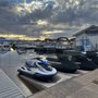 Photo of Lake Pleasant
