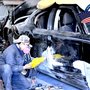 Photo of A1 Auto Body & Repair