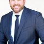 Benjamin Martin Real Estate Team