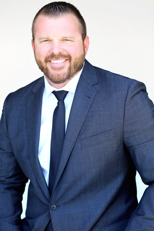 BENJAMIN MARTIN REAL ESTATE TEAM Updated October 2024 11 Photos