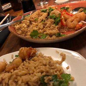 P.F. Chang's - Chinese Near Me - Henderson, Nevada P.F. Chang's - Chinese Near Me - Henderson, Nevada