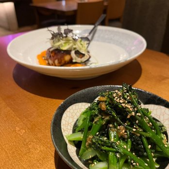 Roka Akor - Chicago - Sushi Bars Near Me - Chicago, Illinois Roka Akor - Chicago - Sushi Bars Near Me - Chicago, Illinois