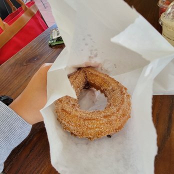 LovChCh - Churro - Cafes Near Me - Walnut, California LovChCh - Churro - Cafes Near Me - Walnut, California