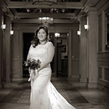 Divine! - HIGHLY recommend using for alterations for bridal. - Sewing & Alterations Near Me - Round Rock, Texas