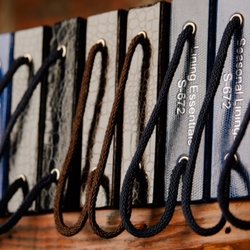 Barakat Bespoke