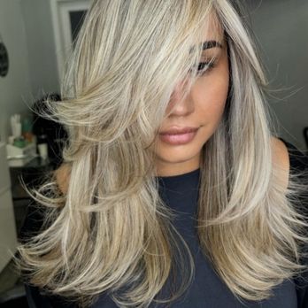 My Escape Beauty Lounge - Me - Hair Salons Near Me - Miami, Florida My Escape Beauty Lounge - Me - Hair Salons Near Me - Miami, Florida