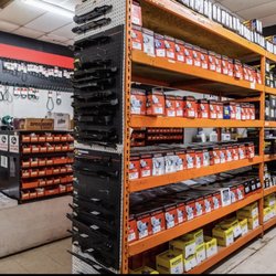 Larsen Auto Parts and Repair - Large selection of Auto Parts