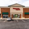 Edgewater Liquors gift card