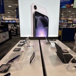 Best Buy Northlake