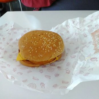 Red Rooster - Fast Food Near Me - Loganholme, QLD Red Rooster - Fast Food Near Me - Loganholme, QLD