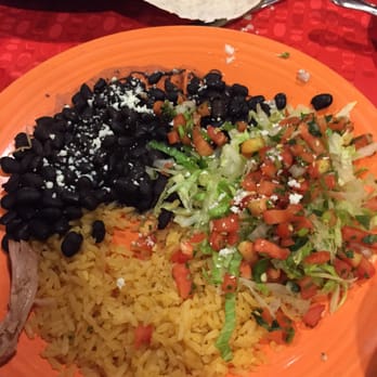 Sol De Jalisco - Mexican Near Me - Windsor, Colorado Sol De Jalisco - Mexican Near Me - Windsor, Colorado