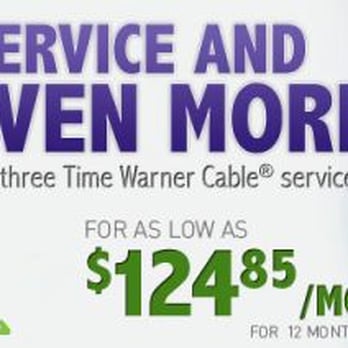 Spectrum - Internet Service Providers Near Me - Winchester, Kentucky Spectrum - Internet Service Providers Near Me - Winchester, Kentucky