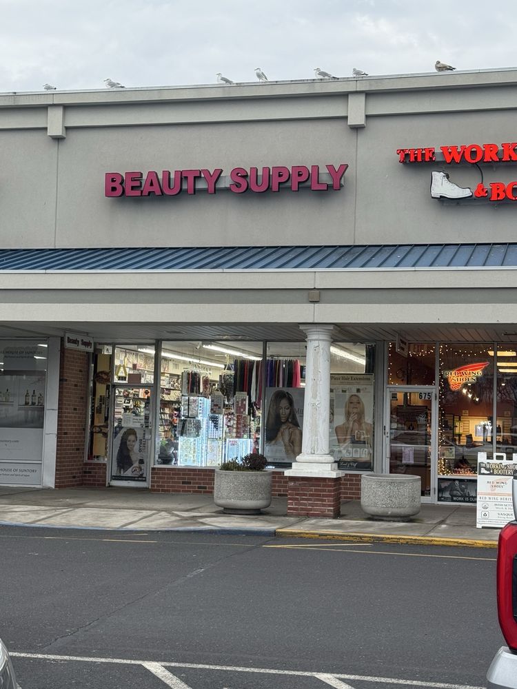 o Jupiter Florida Real Estate For Sale