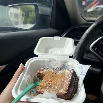 Camp Cove - Banana Bread - Cafes Near Me - Sacramento, California Camp Cove - Banana Bread - Cafes Near Me - Sacramento, California