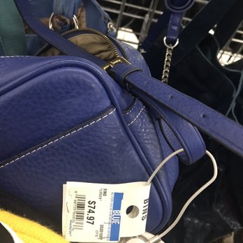 Eco Thrift - $74.97??? SERIOUSLY!!! - Used, Vintage & Consignment Near Me - Pomona, California Eco Thrift - $74.97??? SERIOUSLY!!! - Used, Vintage & Consignment Near Me - Pomona, California
