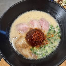 KARAKA SPICY (DD)