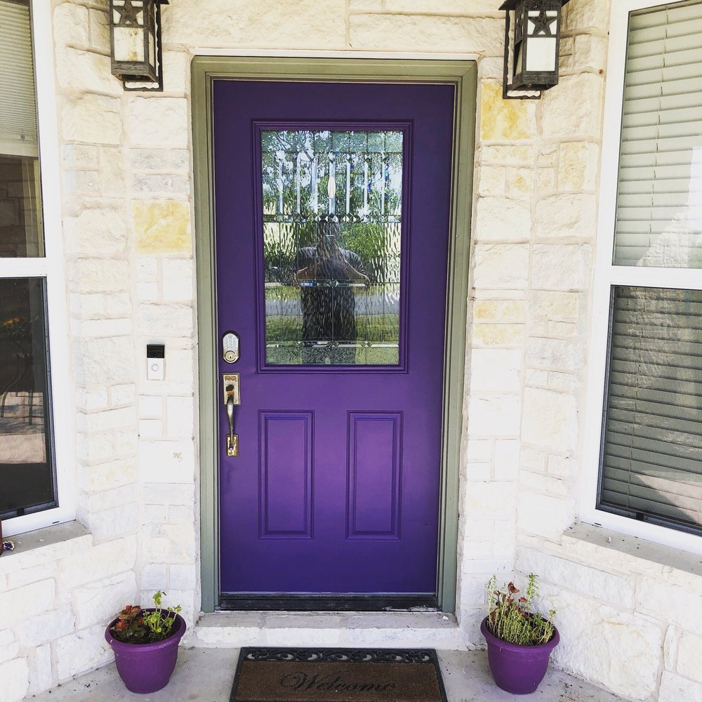 WarrPaint Custom Painting - Painters Near Me WarrPaint Custom Painting - Painters Near Me