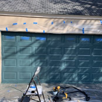 Aviya's Garage Door - Garage Door Services Near Me Aviya's Garage Door - Garage Door Services Near Me