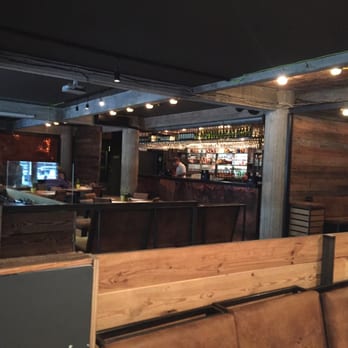 Bątą - Burgers Near Me - Warsaw, MZ Bątą - Burgers Near Me - Warsaw, MZ