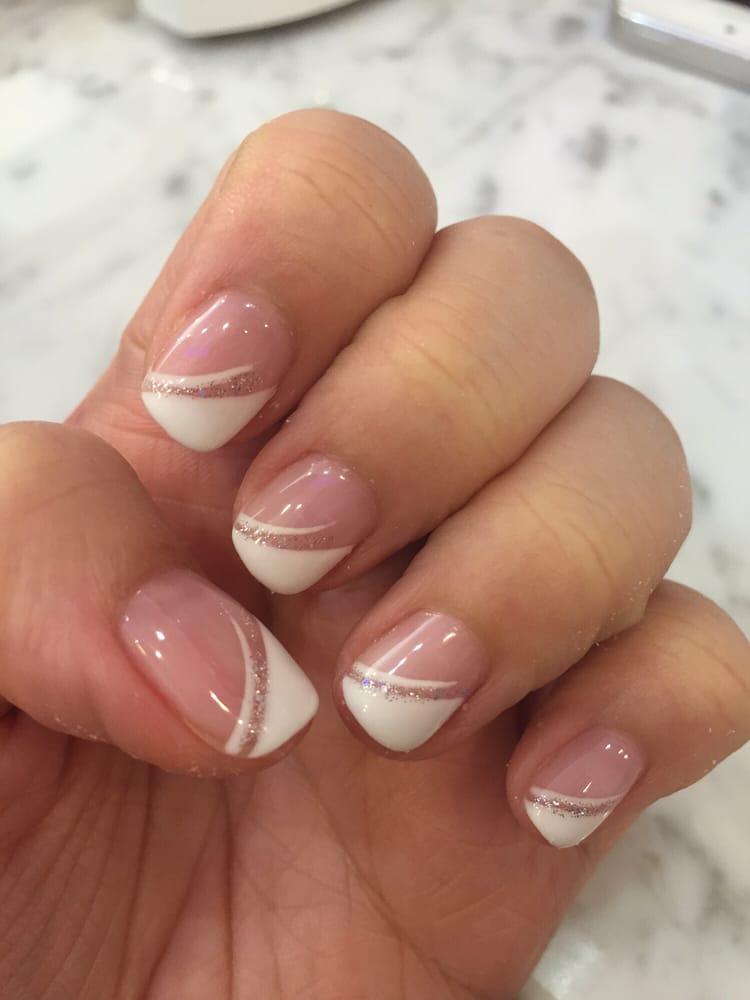 NAIL & MEE SPA II 8007 3rd Ave, Bay Ridge, NY Yelp