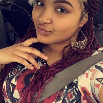 Braiding and Pro Makeup By Marie - Makeup Artists Near Me Braiding and Pro Makeup By Marie - Makeup Artists Near Me