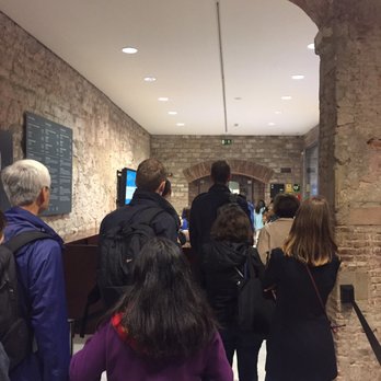 Museu Picasso - Line - Museums Near Me - Barcelona, B