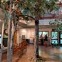 Nature Center At Shaker Lakes