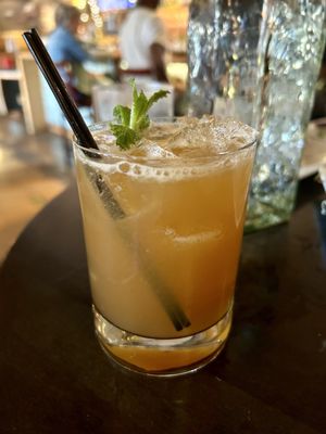 Bar César by null