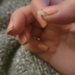 Bella Nail Spa