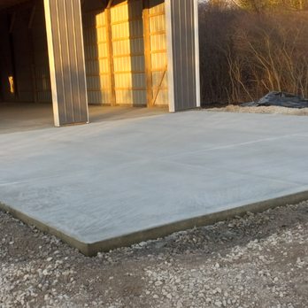 Blue Water Masonry - Masonry/Concrete Near Me - Port Huron, Michigan Blue Water Masonry - Masonry/Concrete Near Me - Port Huron, Michigan