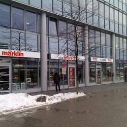 Gleis11