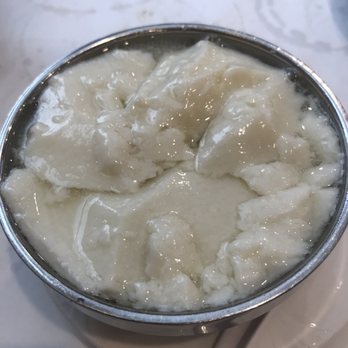 Li Wah - Dim Sum Near Me - Cleveland, Ohio Li Wah - Dim Sum Near Me - Cleveland, Ohio