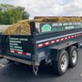 Photo of John's Landscaping & Outdoor Services