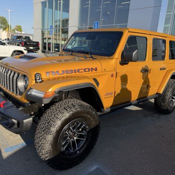 Hemet Chrysler Dodge Jeep Ram - Auto Repair Near Me - Hemet, California Hemet Chrysler Dodge Jeep Ram - Auto Repair Near Me - Hemet, California
