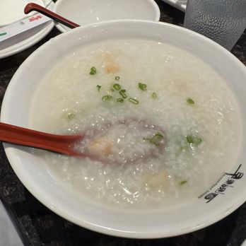 Breakfast House - Asian Fusion Near Me - Austin, Texas Breakfast House - Asian Fusion Near Me - Austin, Texas